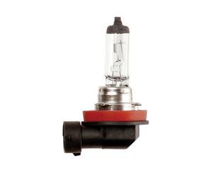 Bague R711 H11 55w 12v PGJ19-2 Halogène Phare Ampoule