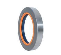 Bague Radial Joint à lèvre Combi 65-92-14 mm NBR + au Rotation Joint d'etancheite 12001903b onde öldichtung