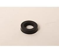Bague rainurée Karcher