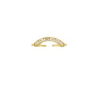 BAGUE - RANIA