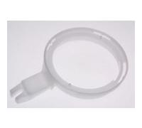 bague reglage moulin a cafe pour machines Ã expresso / nespresso krups G