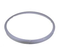 Bague Bosch, Gaggenau, Neff, Siemens, Viva
