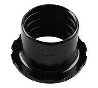 Bague retour huile d'arbre primaire de boite de vitesses pour VOLKSWAGEN Transporter T25 (05/1979-07/1992)