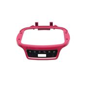 Bague rose CAKE FACTORY Cuiseur vapeur TS-01042720, TS-01042721 TEFAL