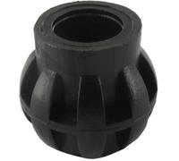 Bague rotule de biellette de direction CASTELGARDEN - GGP - STIGA pour modèle TC92 - Origine: 325743000/0