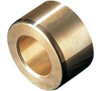 Bague roulement de vilebrequin Jims Douille