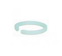Bague Roulement Rampe Moulinet De Lave-Vaisselle Candy Original 91607275