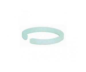 Bague Roulement Rampe Moulinet De Lave-Vaisselle Candy Original 91607275