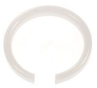 Bague Roulement Rampe Moulinet Lave-Vaisselle Candy Rondelle 91607275 Original