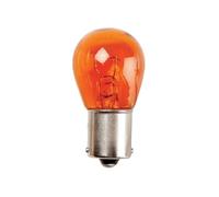 Bague Rw581 Osp Ambre Indicateur, 12 V
