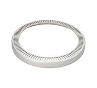 Bague Schaeffler FAG 434 0498 10