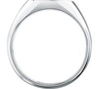 BAGUE SECTOR BASIC - SZS165019