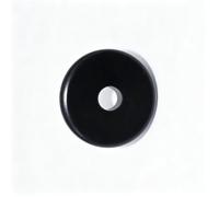 Bague Sélecteur Vitesse Compatible Avec VW Pour Golf Pour Plus 2005-2013 Pour Jetta MK4 MK5 1998-2010 Pour Lupo 6E 1999-2006 Réparation Douille Câble Levier Changement(8mm)