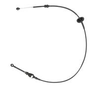 Bague Sélection Vitesse Compatible Avec Ford Pour Explorer 1998 1999 2000 2001 2002 2003 2004 2005 F77Z7E395LB Câble De Levier De Sélection De Vitesse De Transmission Automatique
