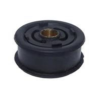 Bague Sélection Vitesse Compatible Avec Mitsubishi Pour Lancer 2002 2003 2004 2005 2006 2007 Douille De Câble Tringlerie Sélecteur Vitesse Manuel 2460A108 2460A109(B)