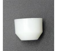 Bague Sélection Vitesse Compatible Avec Mitsubishi Pour Lancer 2002 2003 2004 2005 2006 2007 Douille De Câble Tringlerie Sélecteur Vitesse Manuel 2460A108 2460A109(D)