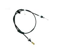 Bague Sélection Vitesse Compatible Avec Suzuki Pour Jimny 23710-81A61, Câble D'embrayage De Boîte De Vitesses Manuelle, Cordon De Commande De Vitesses