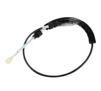 Bague Sélection Vitesse Compatible Avec VW Pour Beetle 2000-2010 Pour Golf 2000-2006 1J0711265K 1J0711265Q 1J0711265D 1J0711265E Câble De Commande De Vitesse Pour Boîte Manuelle