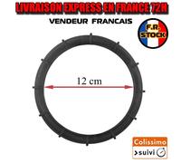 BAGUE SERRAGE POMPE ESSENCE+JOINT RENAULT CLIO MEGANE MODUS OEM: 7701207449