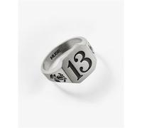 Bague signet Muse Jimin BTS