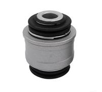 Bague Silentbloc Arrière pour Chevy Malibu 2016-2020 | Compatible Malibu 2016-2020, installation pour facile, métal pour robuste, réduit les vibrations