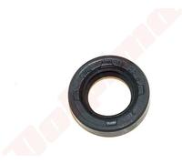 Bague Simmerring 13X22X6