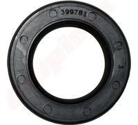 Bague Simmerring Pour Briggs & Stratton Quantum Sous ( 399781 ) 27,00X43,00X8,00Mm