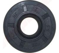 Bague Simmerring Pour Partner 350S 12X32X5 ( 574 22 23-01 )