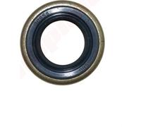 Bague Simmerring Pour Partner K 650 15X26X7 ( 503 26 02-04 )