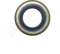 Bague Simmerring Pour Partner K 750 15X26X6 ( 503 26 02-04 )