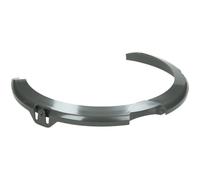 Bague SS-1530000270 pour Friteuse SEB, TEFAL , ACTIFRY, ACTIFRY +, ACTIFRY EXPR