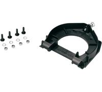 Bague supérieure Ion Sw-motech TRT.00.475.10200/B