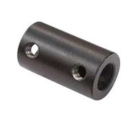 Bague support avant de tringlerie de vitesses pour Combi 50 ->61