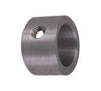 Bague support avant de tringlerie de vitesses pour VOLKSWAGEN Combi Split Brazil (1957-1975)