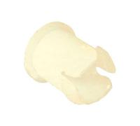 Bague support avant de tringlerie pour VOLKSWAGEN Combi (08/1966-07/1973)
