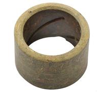 Bague sur bras de train avant pour Combi Split