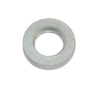 Coussinet d'amortisseur arrière Métal 1152300100 JP GROUP pour VW SEAT AUDI