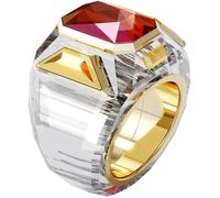 Bague - Swarovski - 5607365 - Argent - Cristal - Femme 12