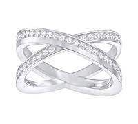 BAGUE SWAROVSKI CLEOR - 5370994