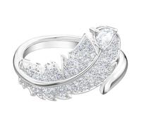 BAGUE SWAROVSKI NICE - 5482913