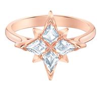 BAGUE SWAROVSKI SWA SYMBOLIC - 5494346