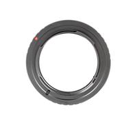 Bague t grand champ (m48) pour nikon