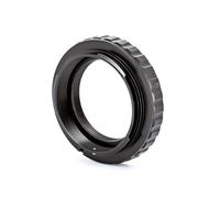 Bague t sky-watcher pour canon eos