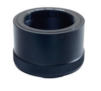 Bague T Vixen pour Caméras Sony E