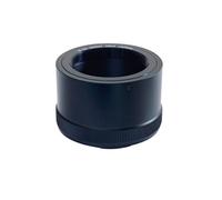 Bague T Vixen pour Caméras Sony E