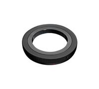 BRESSER Bague T2 Nikon
