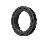 Bague t2 vers sony a