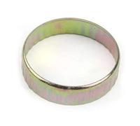 BAGUE TAMBOUR METALLIQUE TRONCONNEUSE STIHL 041 070 045 LANCEUR STARTER ANNEAU tronçonneuse