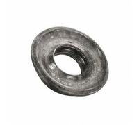 Bague Tenuta 22 X 40/51 X 8/12 Gpf Machine à Laver Electrolux Castor Rex