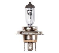 Bague Tête ru475 H4 Ampoule halogène Lampe, 24 V